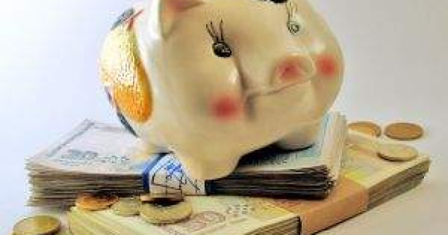 Superbogatii lumii au "ascuns" 21 de trilioane de dolari