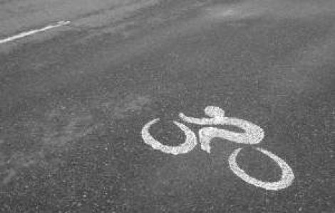 Bradley Wiggins a castigat Turul Frantei