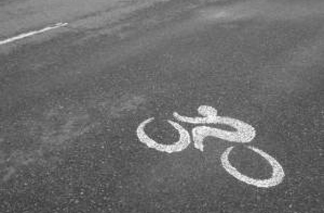 Bradley Wiggins a castigat Turul Frantei