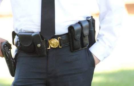 JO 2012: Serviciile secrete, in alerta pentru a preveni posibile atentante