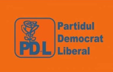 PDL decide marti daca boicoteaza referendumul
