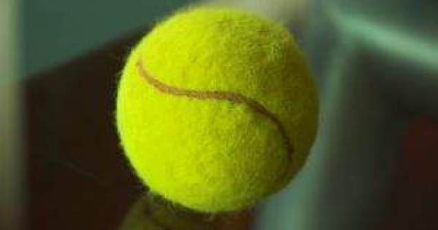 Maria-Teresa Torro-Flor a castigat BCR Ladis Open