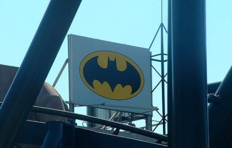 Atacatorul din Colorado era un fan al filmelor "Batman"