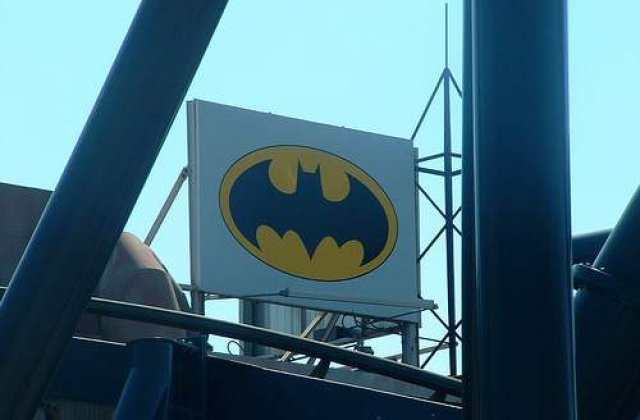 Atacatorul din Colorado era un fan al filmelor "Batman"