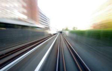 Vitezomanii se pot relaxa: Fara RADARE FIXE pe drumurile din Romania