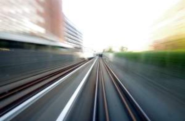 Vitezomanii se pot relaxa: Fara RADARE FIXE pe drumurile din Romania