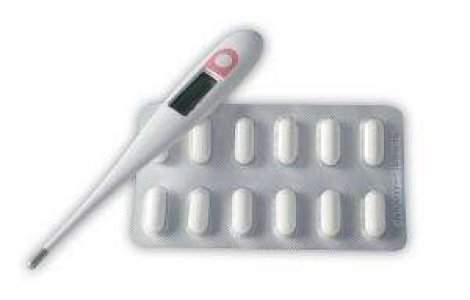 Spitalele, obligate sa deconteze medicamentele cumparate de pacienti
