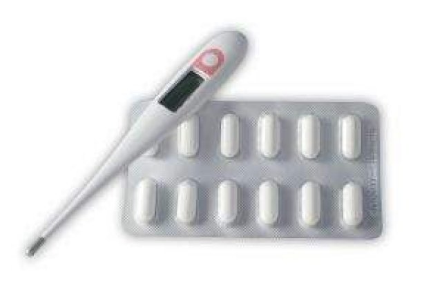 Spitalele, obligate sa deconteze medicamentele cumparate de pacienti