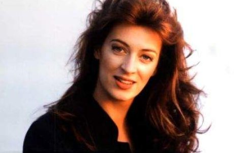 Mama Laurei Stoica: "Lumea si-a pierdut interesul pentru fata mea"