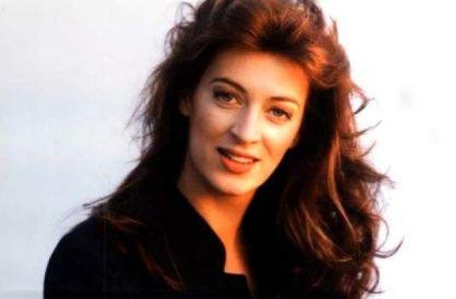 Mama Laurei Stoica: "Lumea si-a pierdut interesul pentru fata mea"