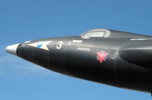 Pakistan: Cel putin 10 militanti islamisiti ucisi de un avion american fara pilot