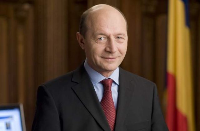 Basescu schimba strategia: Este posibil sa cer PDL sa boicoteze referendumul
