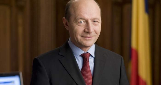 Basescu schimba strategia: Este posibil sa cer PDL sa boicoteze referendumul