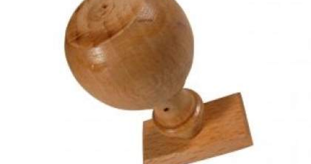 REFERENDUM 2012: PDL indeamna alegatorii sa nu mearga la vot