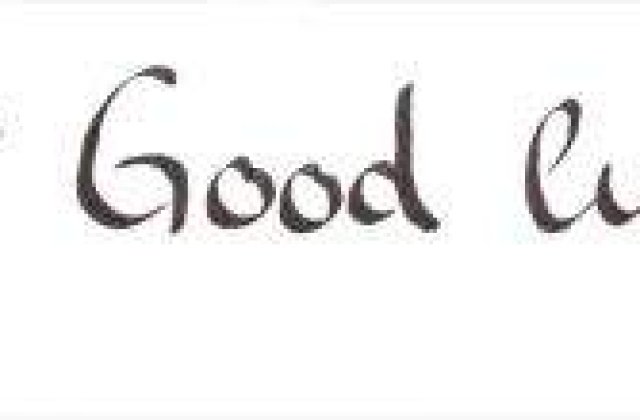 Argentina: Se trag la sorti angajatii pentru a-si primi salariul