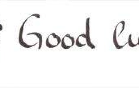 Argentina: Se trag la sorti angajatii pentru a-si primi salariul