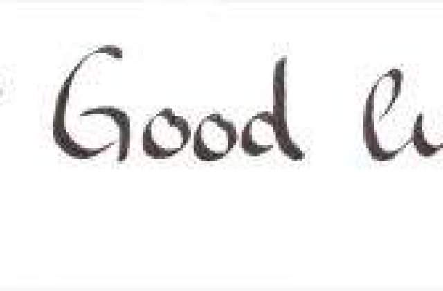 Argentina: Se trag la sorti angajatii pentru a-si primi salariul