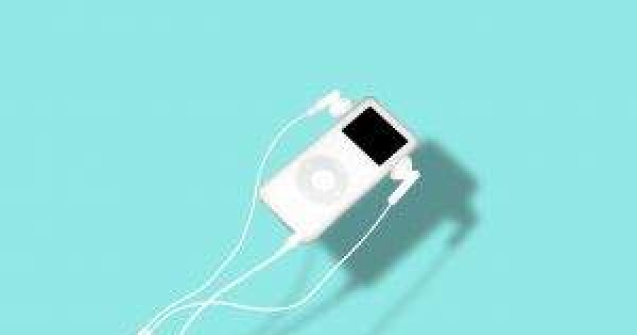 Cum se va schimba iPod-ul?