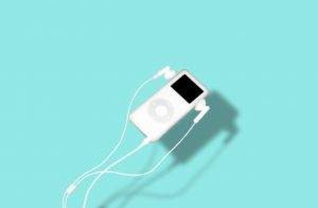 Cum se va schimba iPod-ul?
