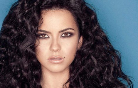 Inna isi doneaza intreg onorariul pentru concertul din Timisoara