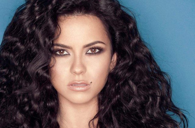 Inna isi doneaza intreg onorariul pentru concertul din Timisoara