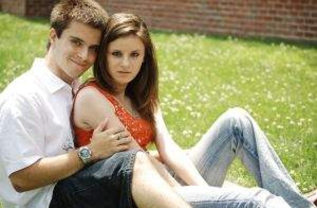 "Iluzia" atractiei este foarte convingatoare pentru barbati