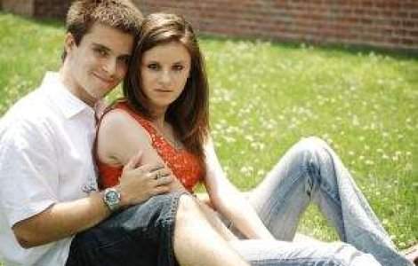 "Iluzia" atractiei este foarte convingatoare pentru barbati