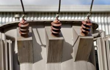 Hidroelectrica a scapat de doi "baieti destepti" in mai putin de o saptamana