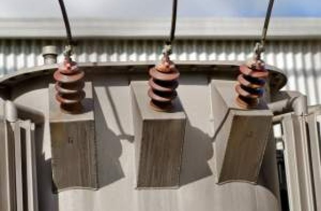 Hidroelectrica a scapat de doi "baieti destepti" in mai putin de o saptamana