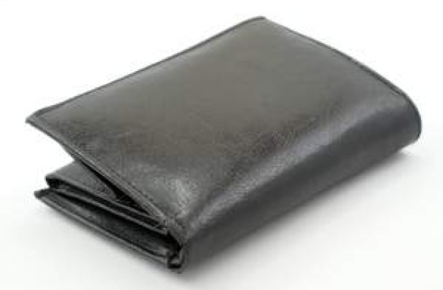 BERD inrautateste estimarea economica pentru Romania