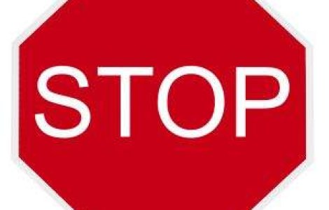 Turcia isi inchide toate punctele de frontiera cu Siria