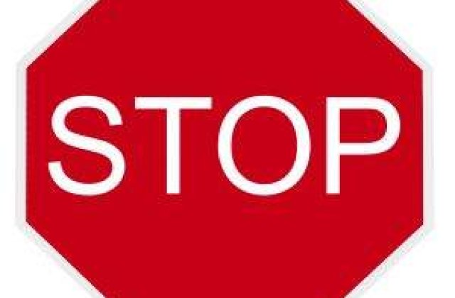 Turcia isi inchide toate punctele de frontiera cu Siria