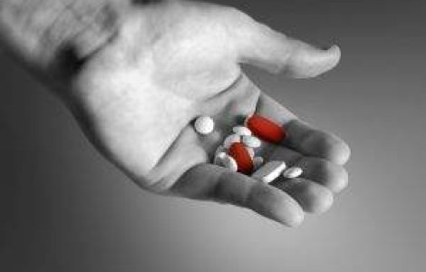 Un nou leac si-a dovedit eficienta contra tuberculozei