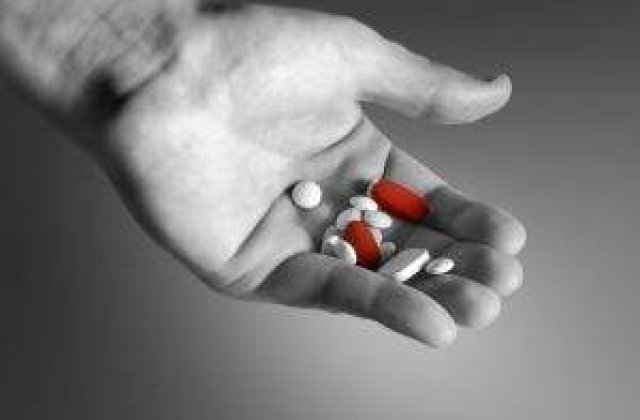 Un nou leac si-a dovedit eficienta contra tuberculozei