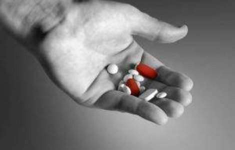 Un nou leac si-a dovedit eficienta contra tuberculozei