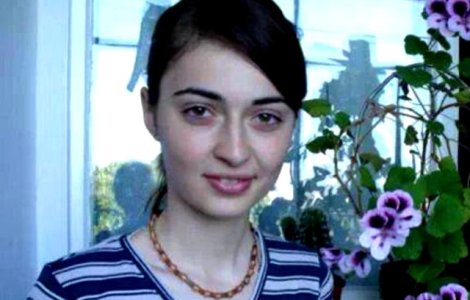 Sora Aurei Ion, scrisoare pentru familia Alexandrei: Imi cer iertare ca nu am reusit sa inving sistemul corupt din Romania