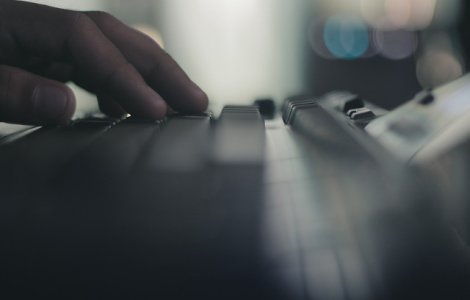 Generalul Balan, despre cazul din Caracal: STS nu a furnizat Politiei cele trei adrese gresite