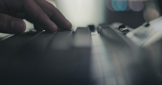 Generalul Balan, despre cazul din Caracal: STS nu a furnizat Politiei cele trei adrese gresite