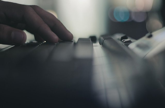 Generalul Balan, despre cazul din Caracal: STS nu a furnizat Politiei cele trei adrese gresite