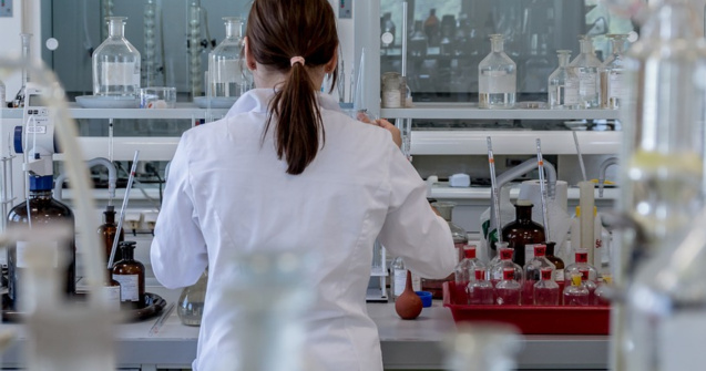 Japonia, aprobare pentru experimente cu embrioni umani si animale