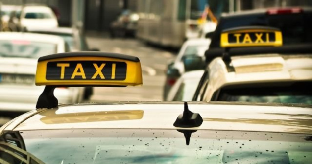 COTAR, dupa cazul din Caracal: Lipsa implicarii naste monstri, iar "interesele" in transportul ilegal de persoane poate sa ucida