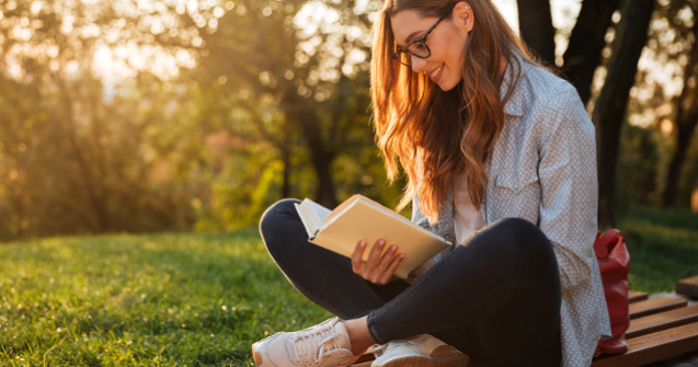 Obiceiuri simple care te fac mai fericit