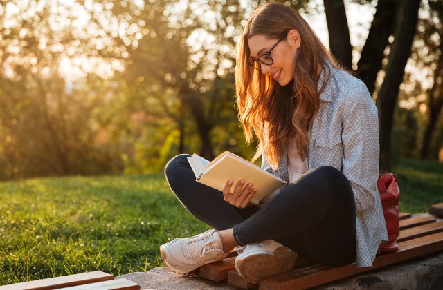 Obiceiuri simple care te fac mai fericit