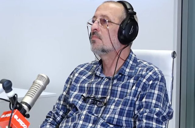 Liviu Avram, despre demisia ministrului de Interne: Decizie de opereta. E iluzoriu si copilaresc, PSD va deconta masiv acest scandal