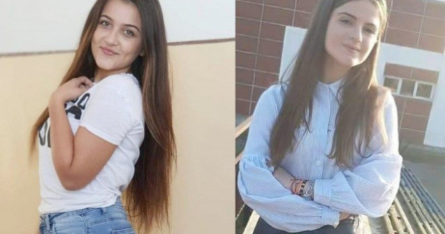 USR: Tragedia de la Caracal - cronica unor morti anuntate