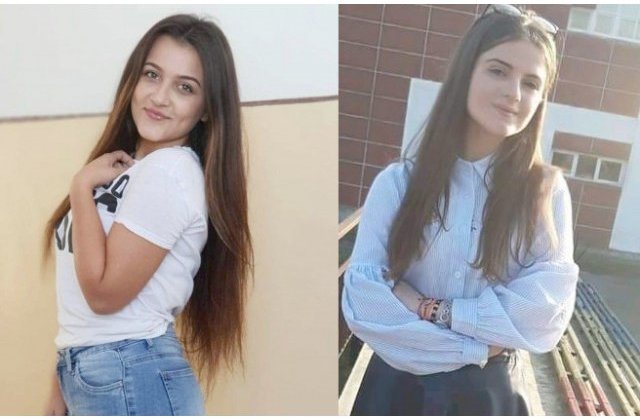 USR: Tragedia de la Caracal - cronica unor morti anuntate