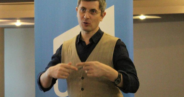 USR: Demisia lui Moga nu rezolva nimic. Reforma pana la capat sau demisia in corpore!