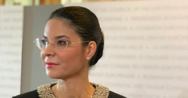 Declic: Vom inmana ministrului Justitiei o petitie semnata de 17.000 de cetateni care cer desfiintarea SIIJ