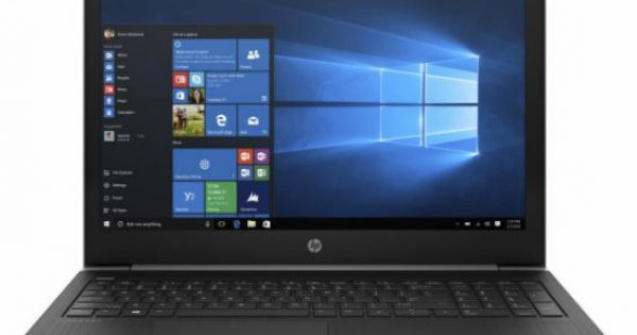 Summer Black Friday: laptopuri de business la reducere