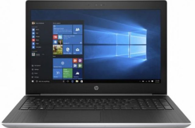 Summer Black Friday: laptopuri de business la reducere